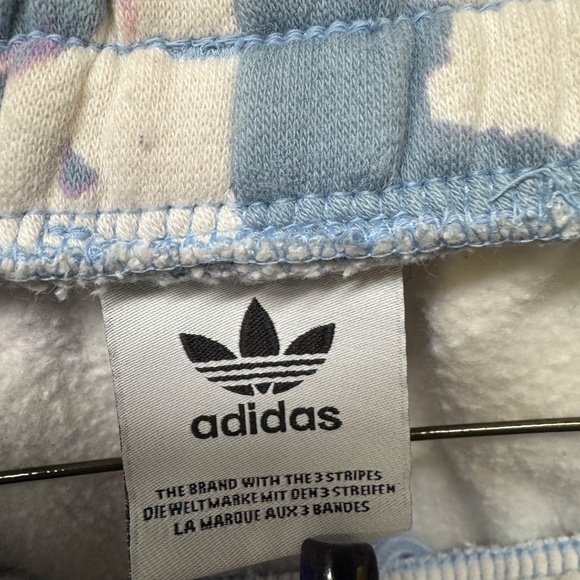 Jogger - Picture 6 of 10